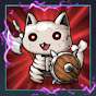 hunter_y gaming