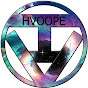 Hvoope