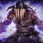 Hydra Hades