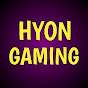 Hyon Gaming