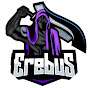 I Am Erebus