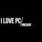 I LOVE PC