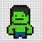 I Videogiochi di Loy