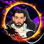 iamfiltiarn