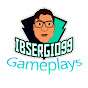 IBSergio99Gameplays