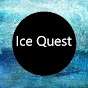 Ice Quest