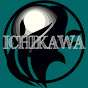 IchIkawa / いちかわ