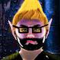 Your Reality Has Been Updated