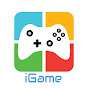 iGame