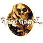 Grind GameZ