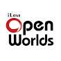 ILove Openworlds