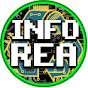 Inforea