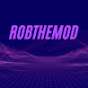 RobtheMod