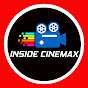 Inside Cinemax