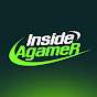 InsideAgameR