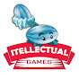 Intellectual Games