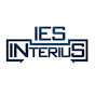 Interius_shorts