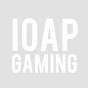 IOAP Gaming