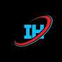Irshad H G