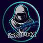 Isniprx
