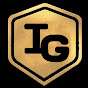 Grearo gaming