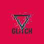 جليتش - GLITCH FC Mobile