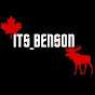Its_benson 