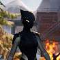 its_lynx