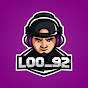 Itsloo92