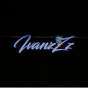 ivanzZz