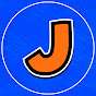 J Rob