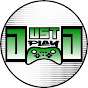 JustPlay J