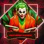 《PSYWORD GAMER乂ᴬʳᵐʸ
