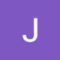 Jacky419