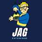 J.A.G. Enterprise