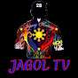 JAGOL TV