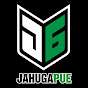 JahugaPue