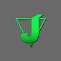 JAMPA & Android