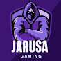 Jarusa Gaming