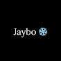 Jaybo