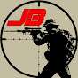 JB Sniper