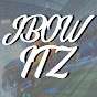 Jbowitz