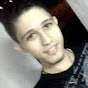 Jefferson Rocha