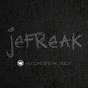 JeFreak 