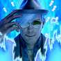 Jerone57
