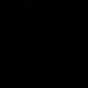 JetBlackToasty
