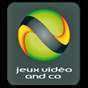 jeuxvideoandco