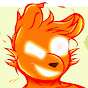 JFlare