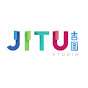 JITU studio