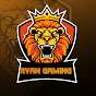 Jivan gaming